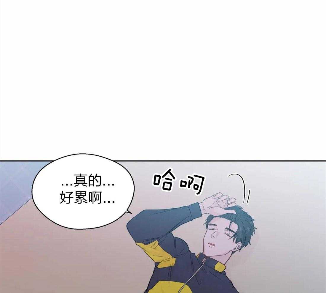 第61话_内心烦闷39