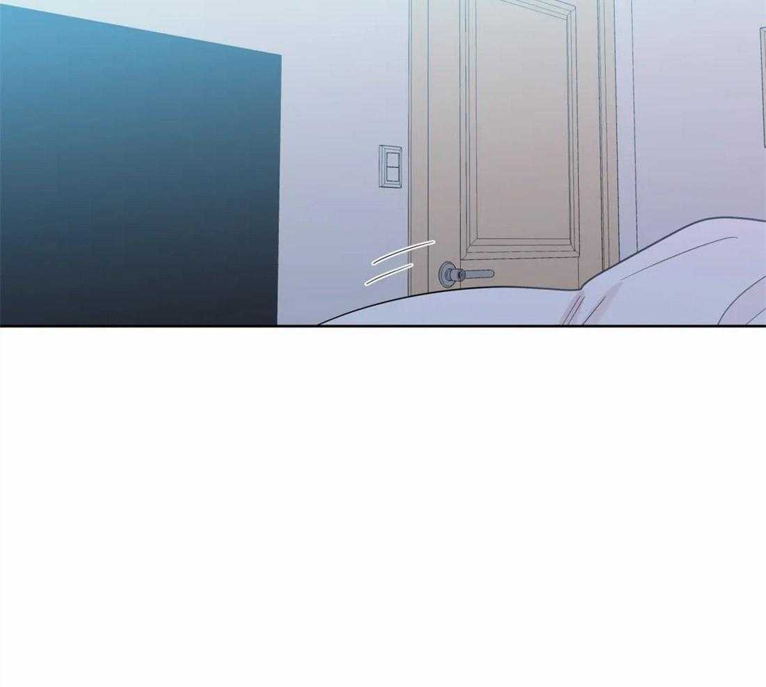 第61话_内心烦闷41
