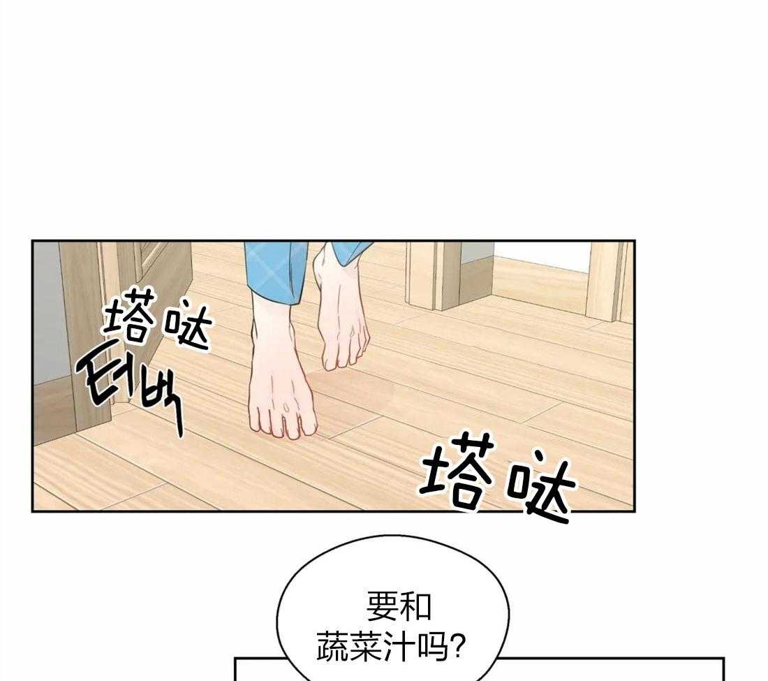 第60话_委曲求全11