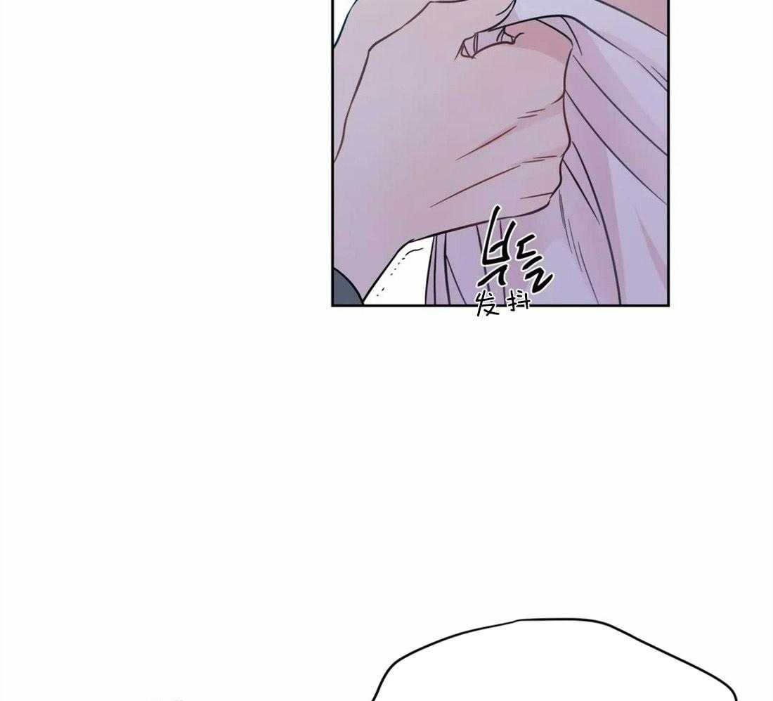 第59话_不纯的动机27