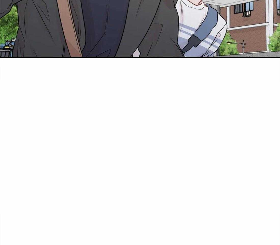 第58话_肤浅的关系21