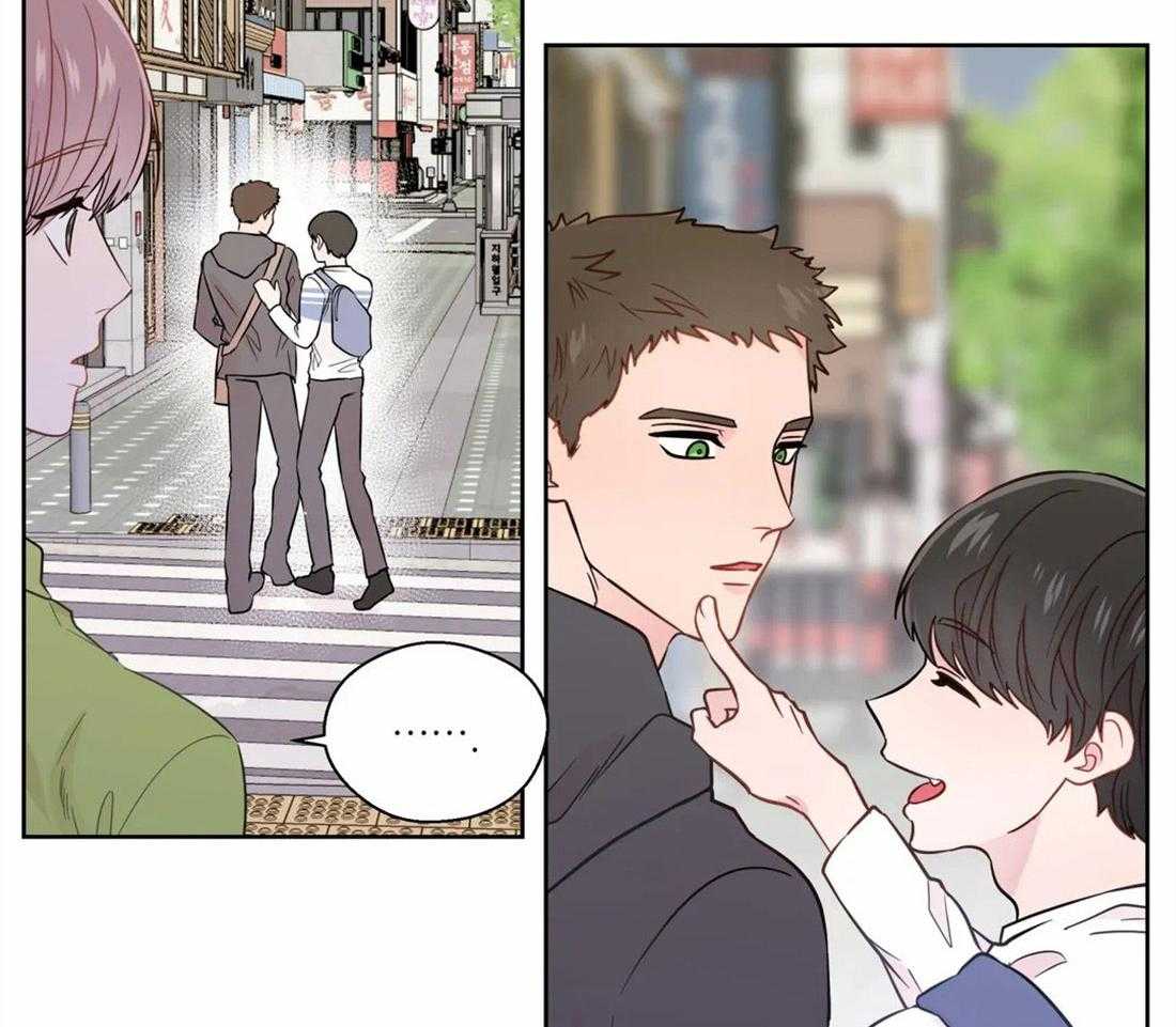 第58话_肤浅的关系5