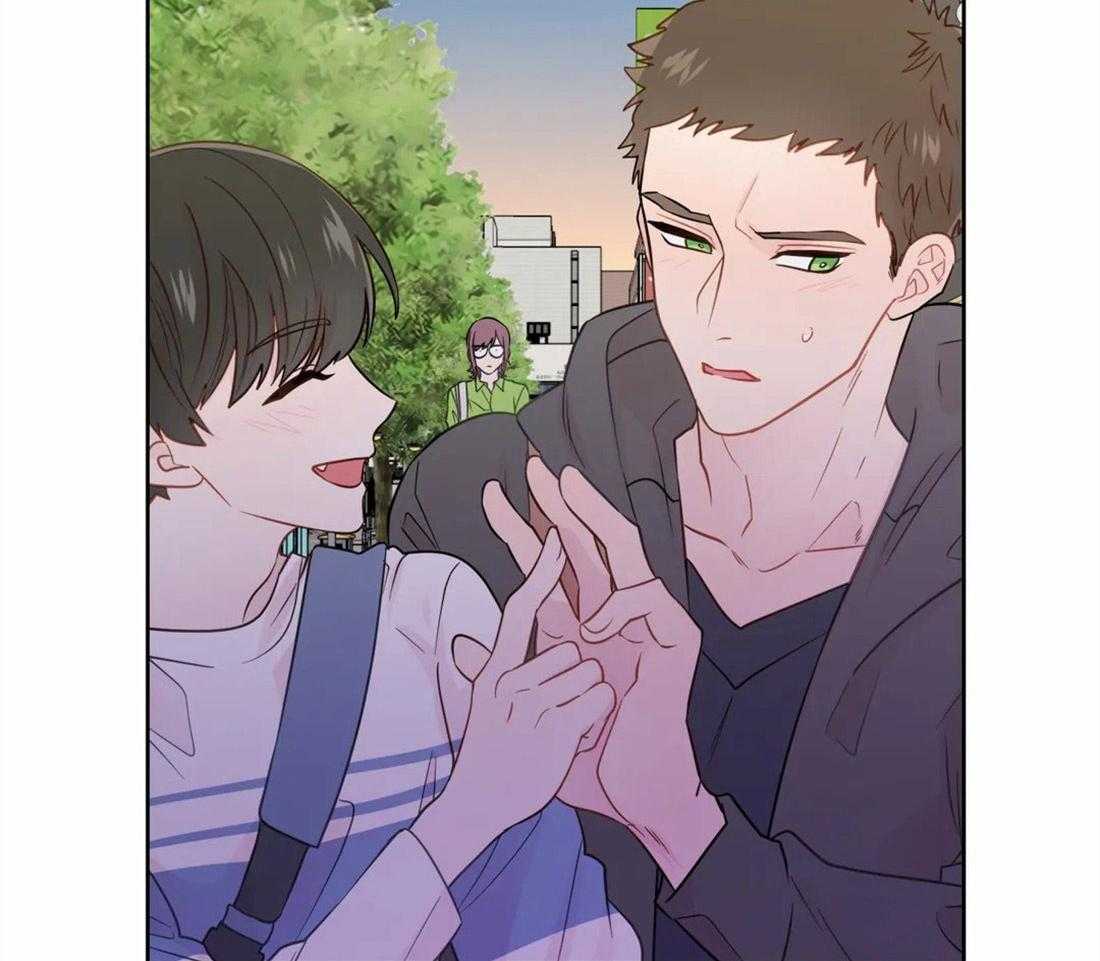 第58话_肤浅的关系7