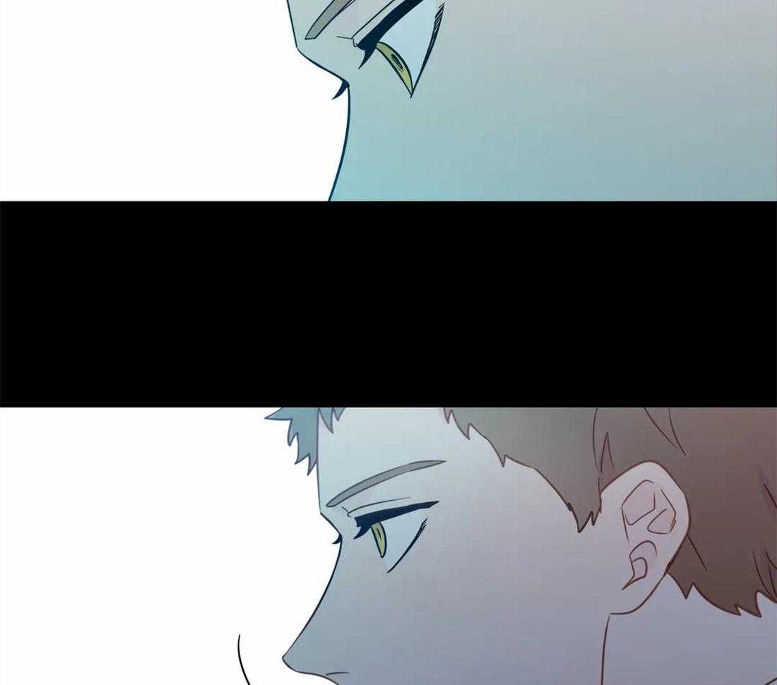 第57话_稚嫩的感情10