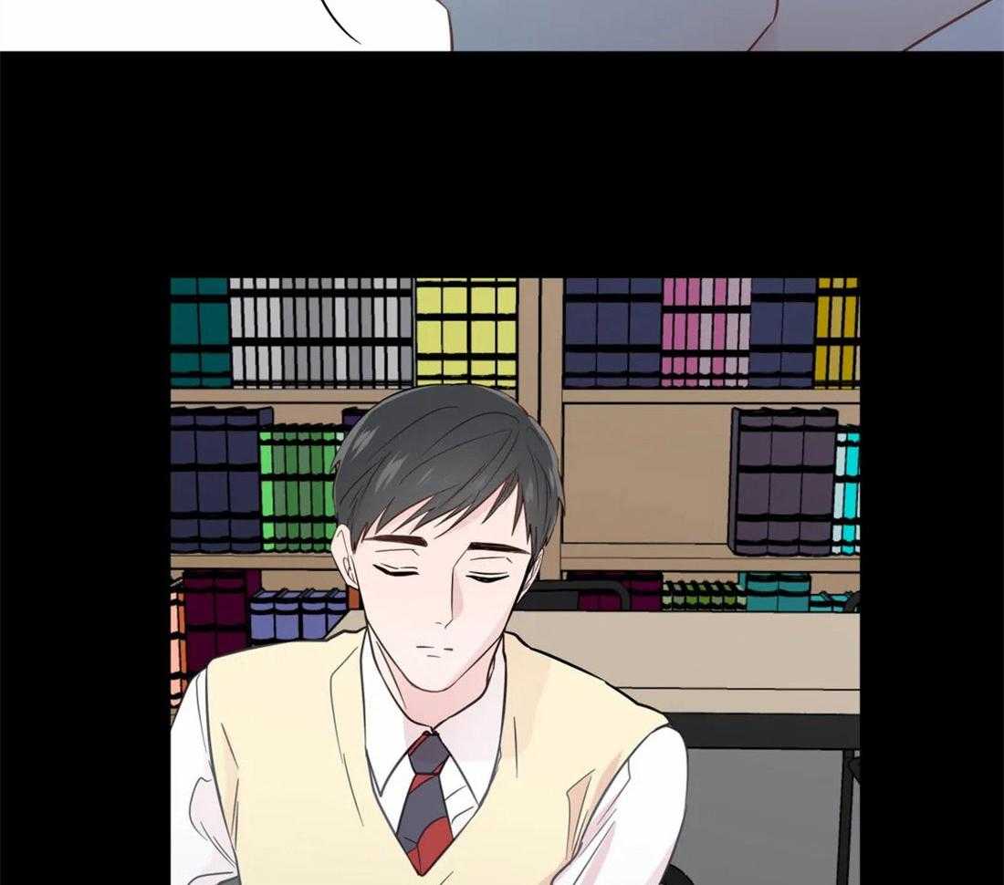 第57话_稚嫩的感情11
