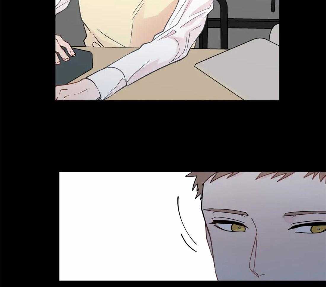 第57话_稚嫩的感情12