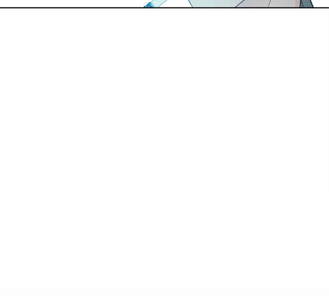 第57话_稚嫩的感情26