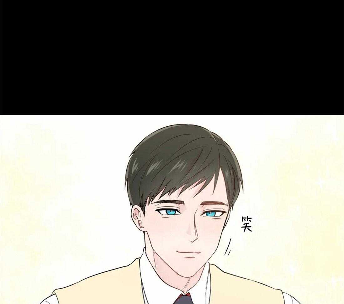 第57话_稚嫩的感情6