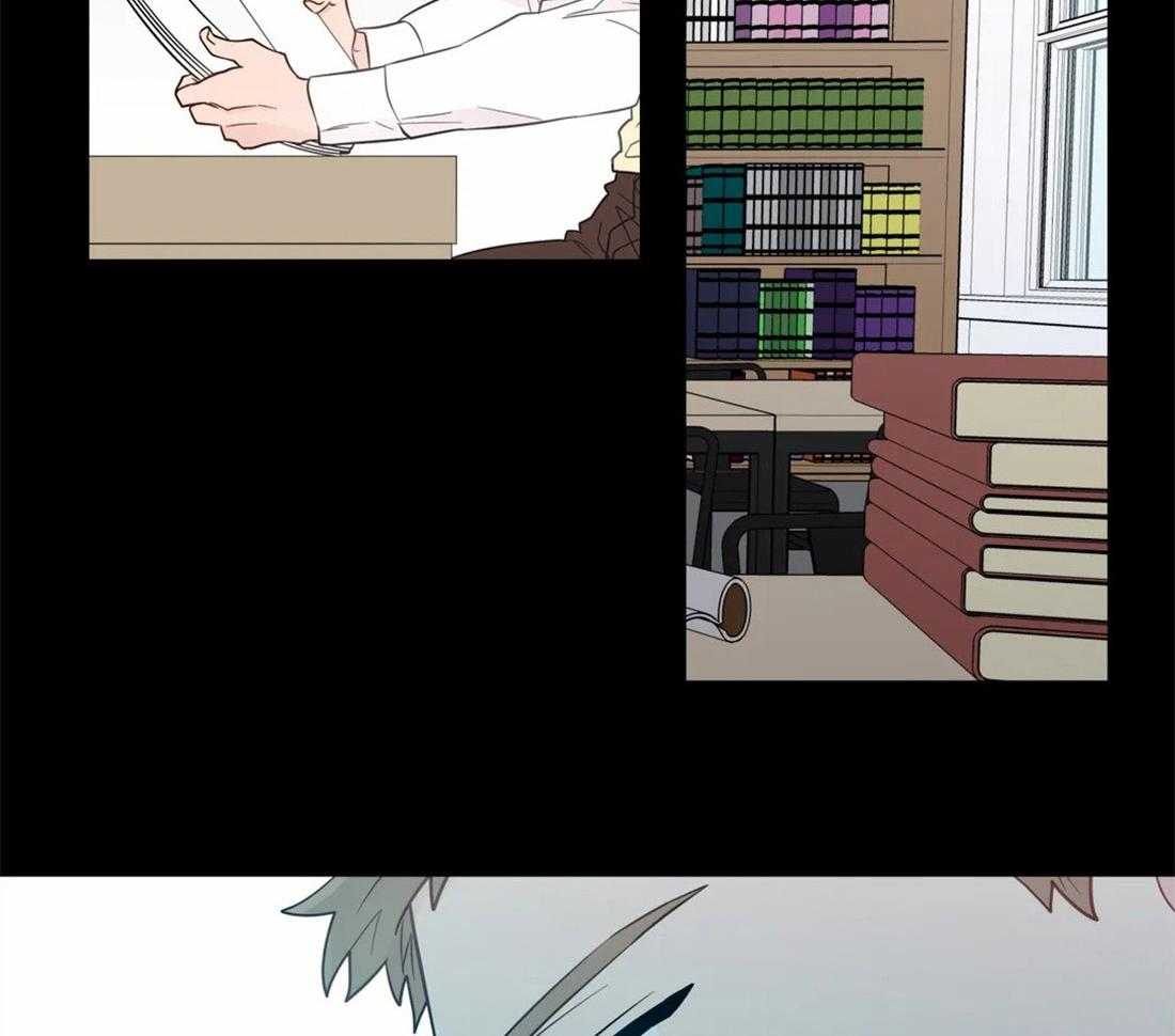 第57话_稚嫩的感情9