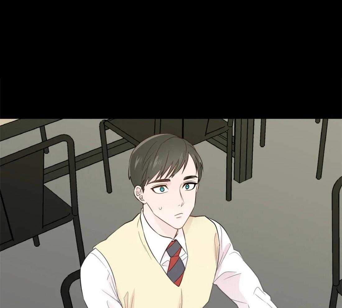 第56话_心乱的开端20