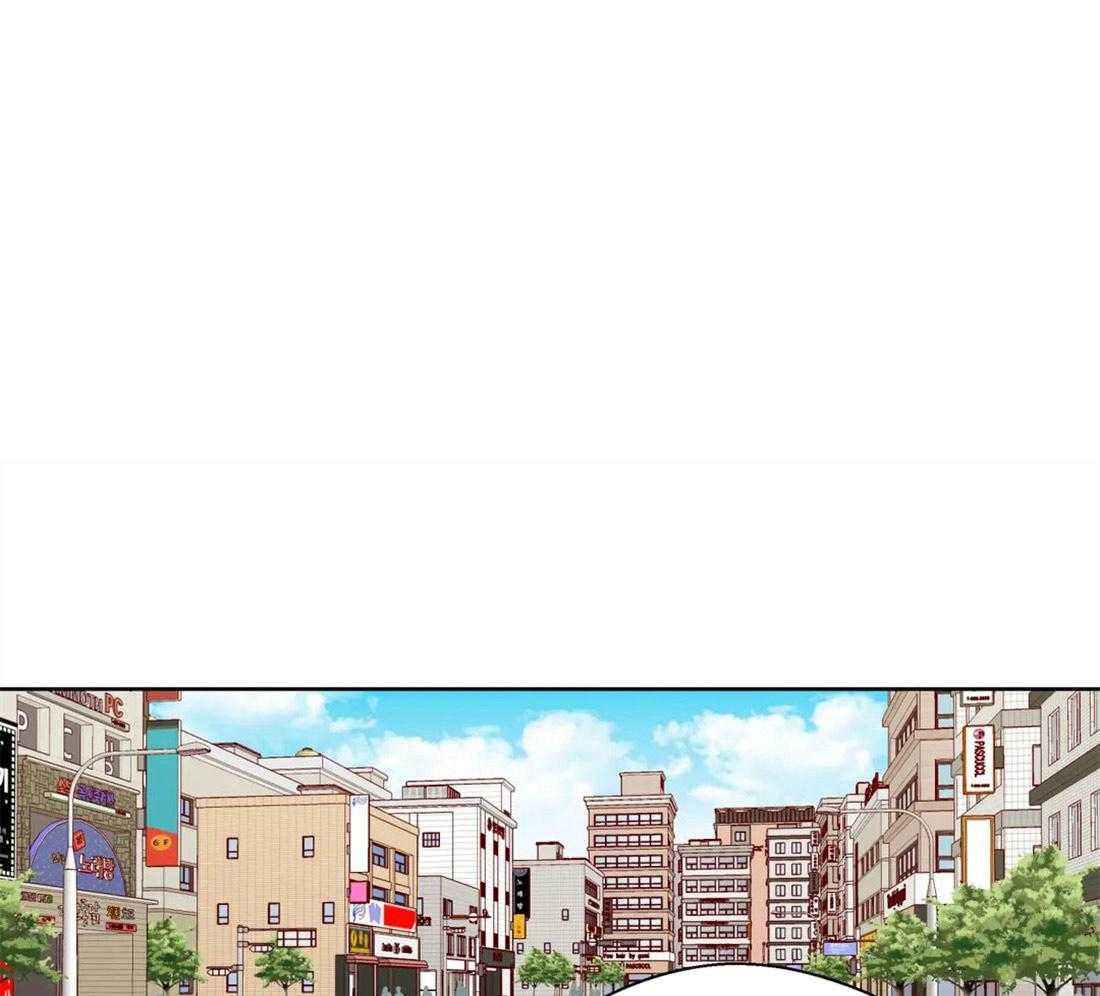 第55话_我来帮你0