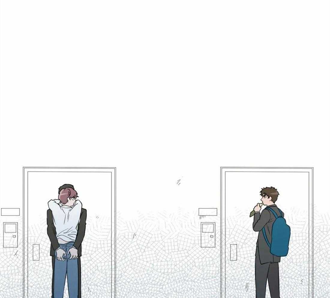 第55话_我来帮你14