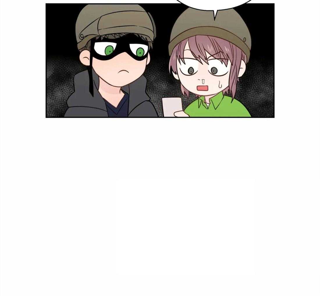 第55话_我来帮你22