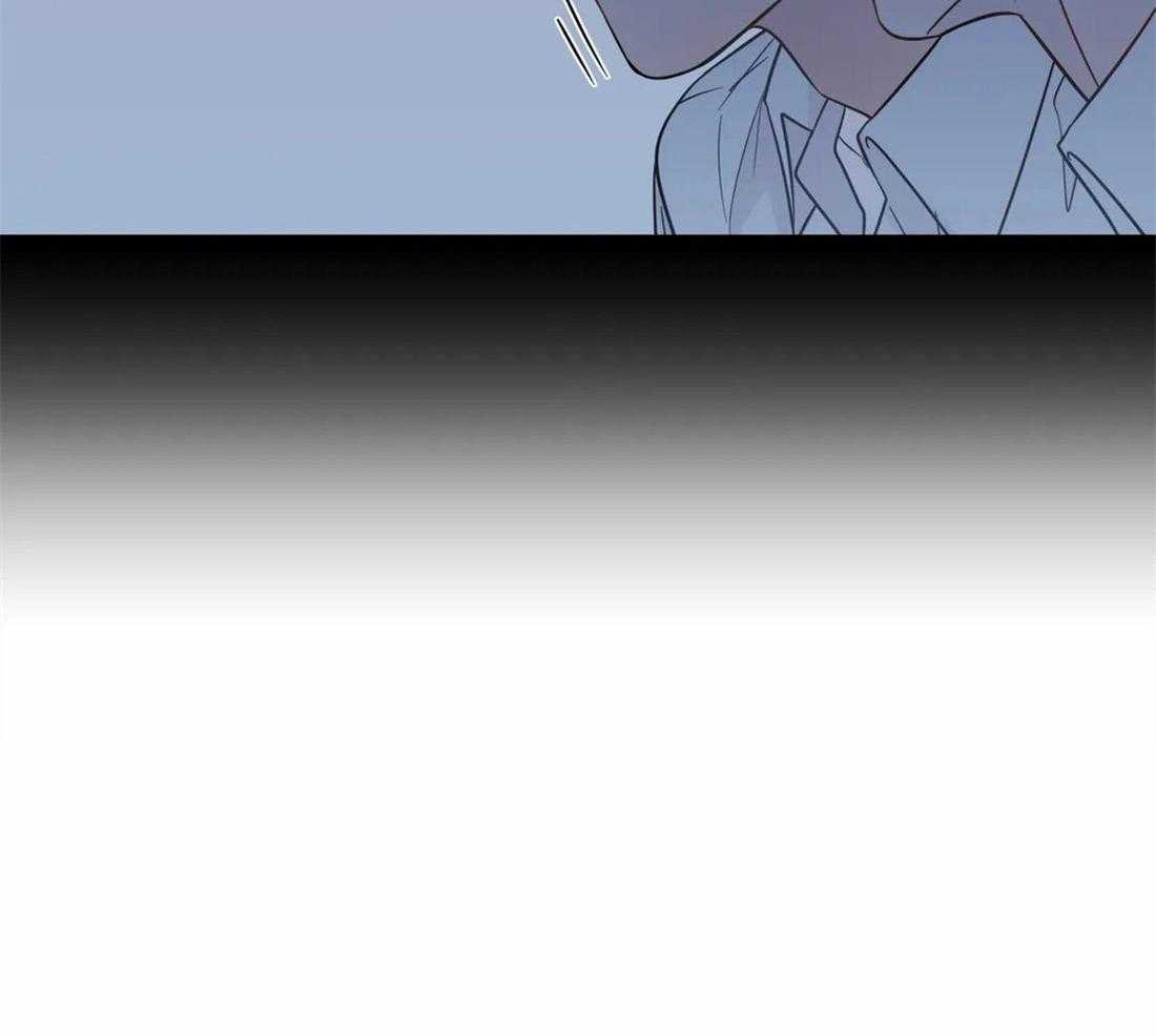 第55话_我来帮你40