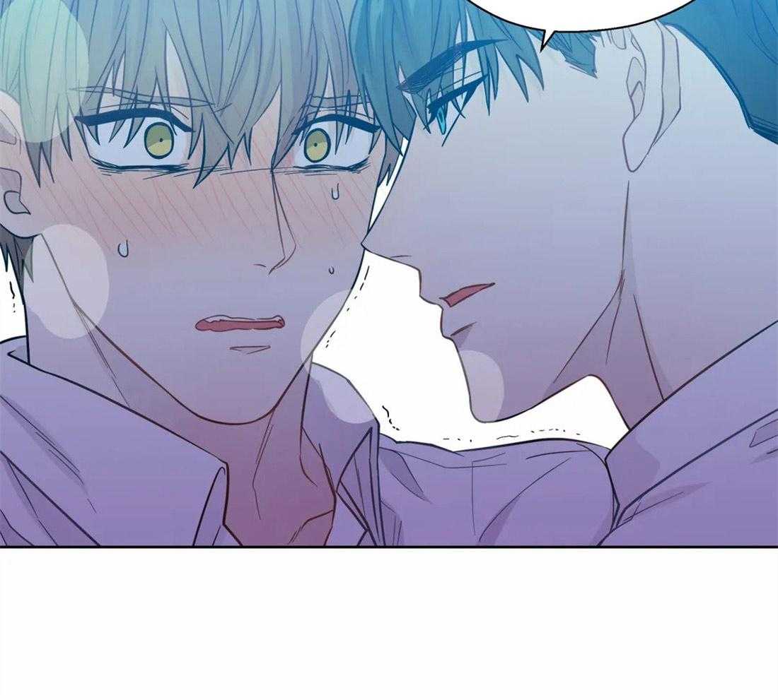 第54话_你一直是例外17