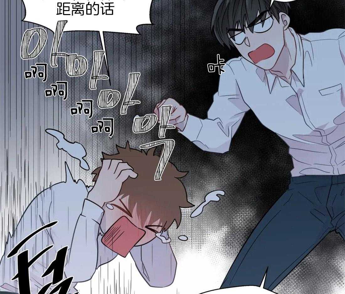 第54话_你一直是例外21
