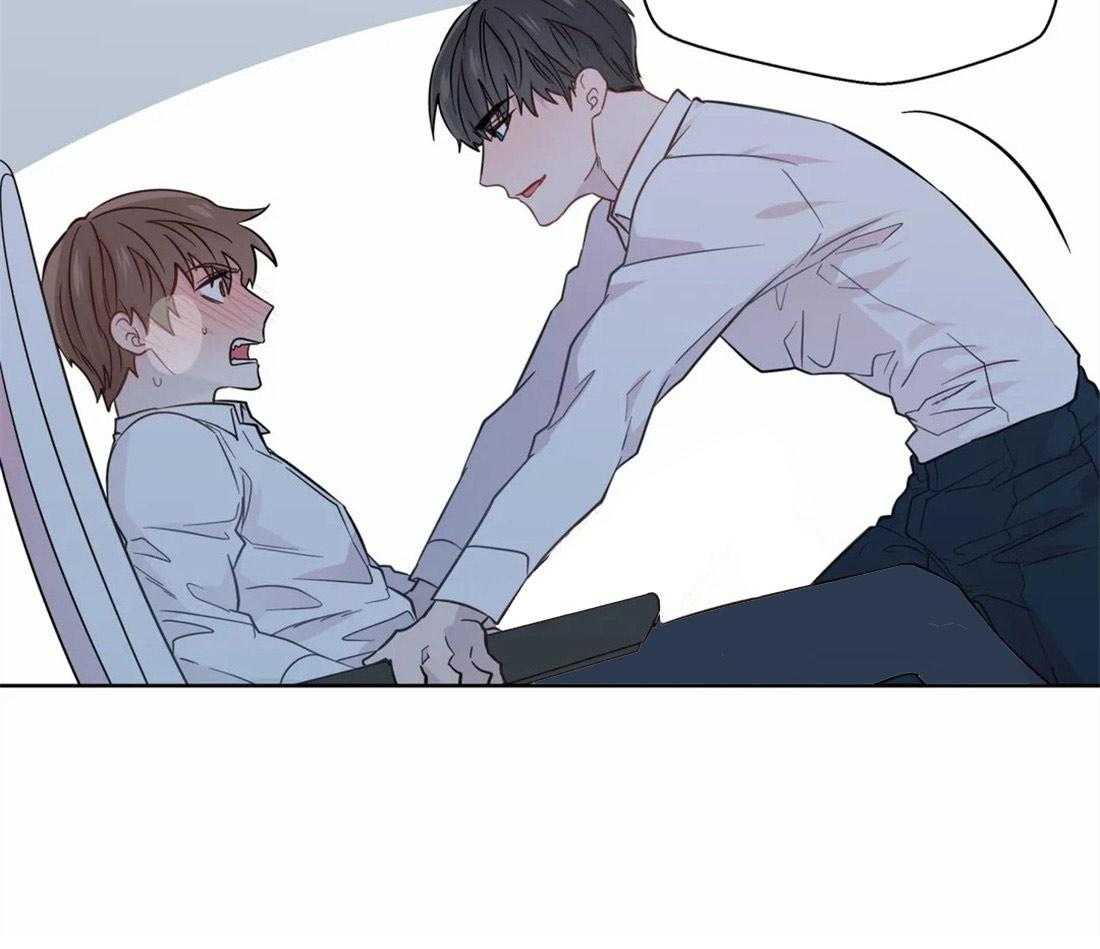 第54话_你一直是例外31