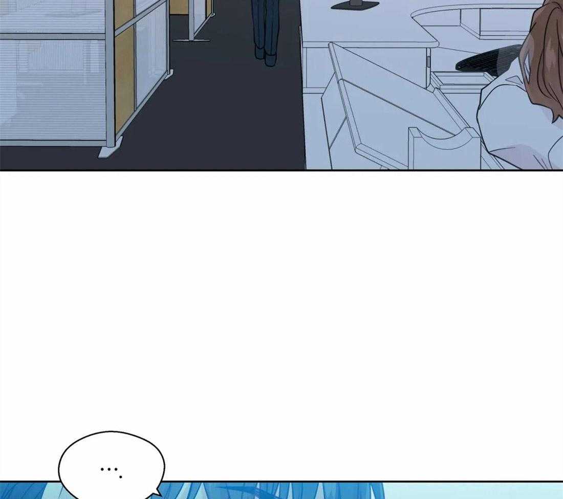 第54话_你一直是例外4