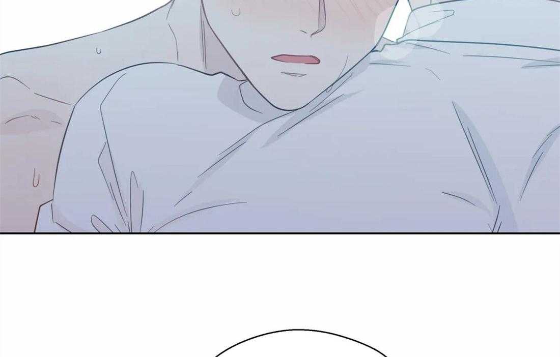 第54话_你一直是例外41
