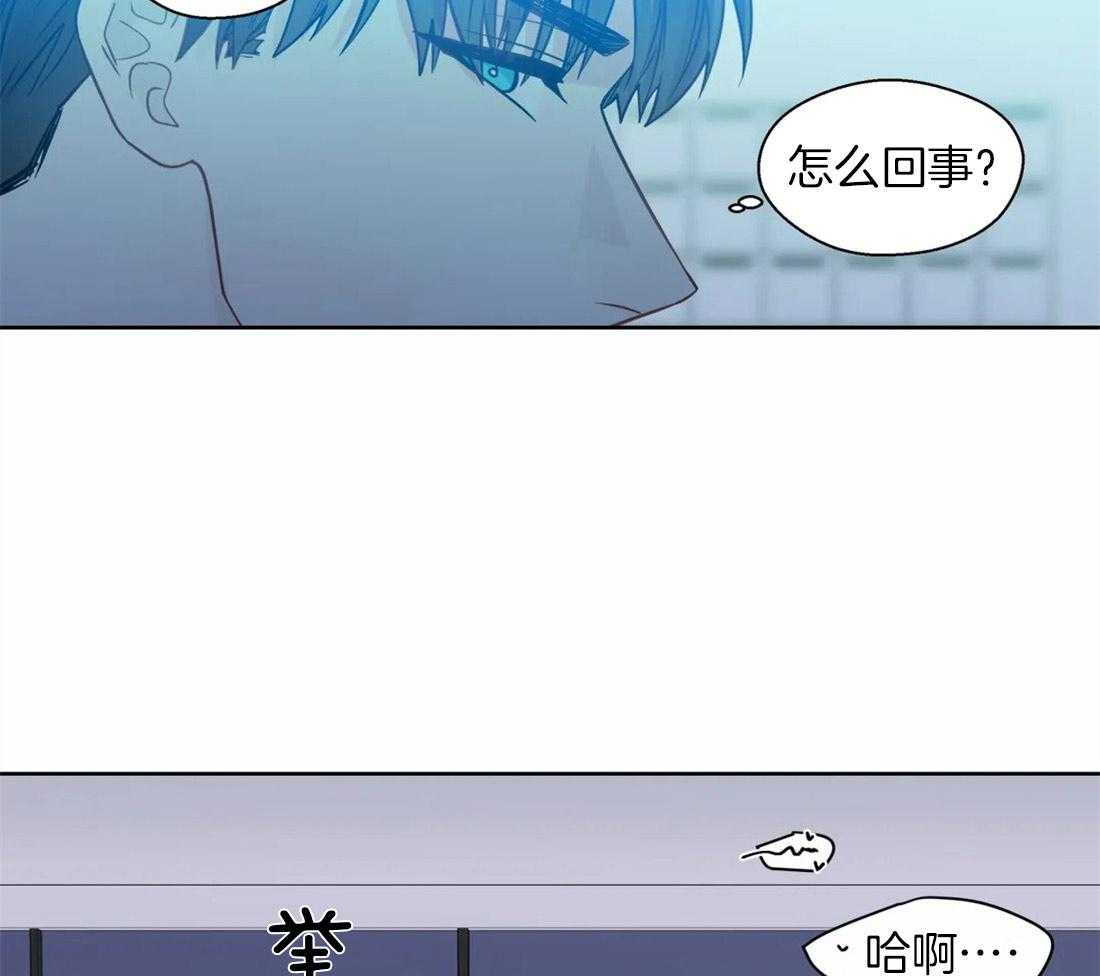 第54话_你一直是例外5