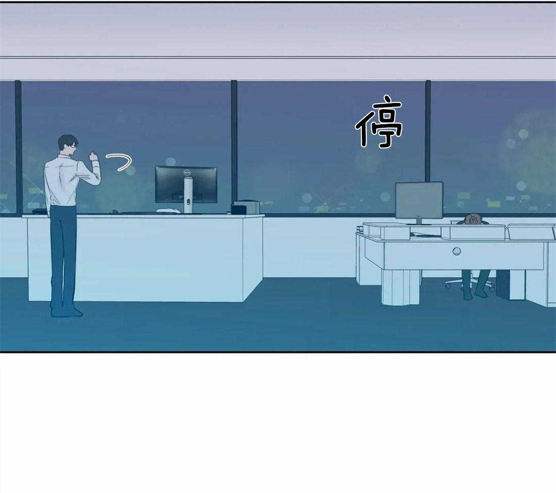 第54话_你一直是例外7