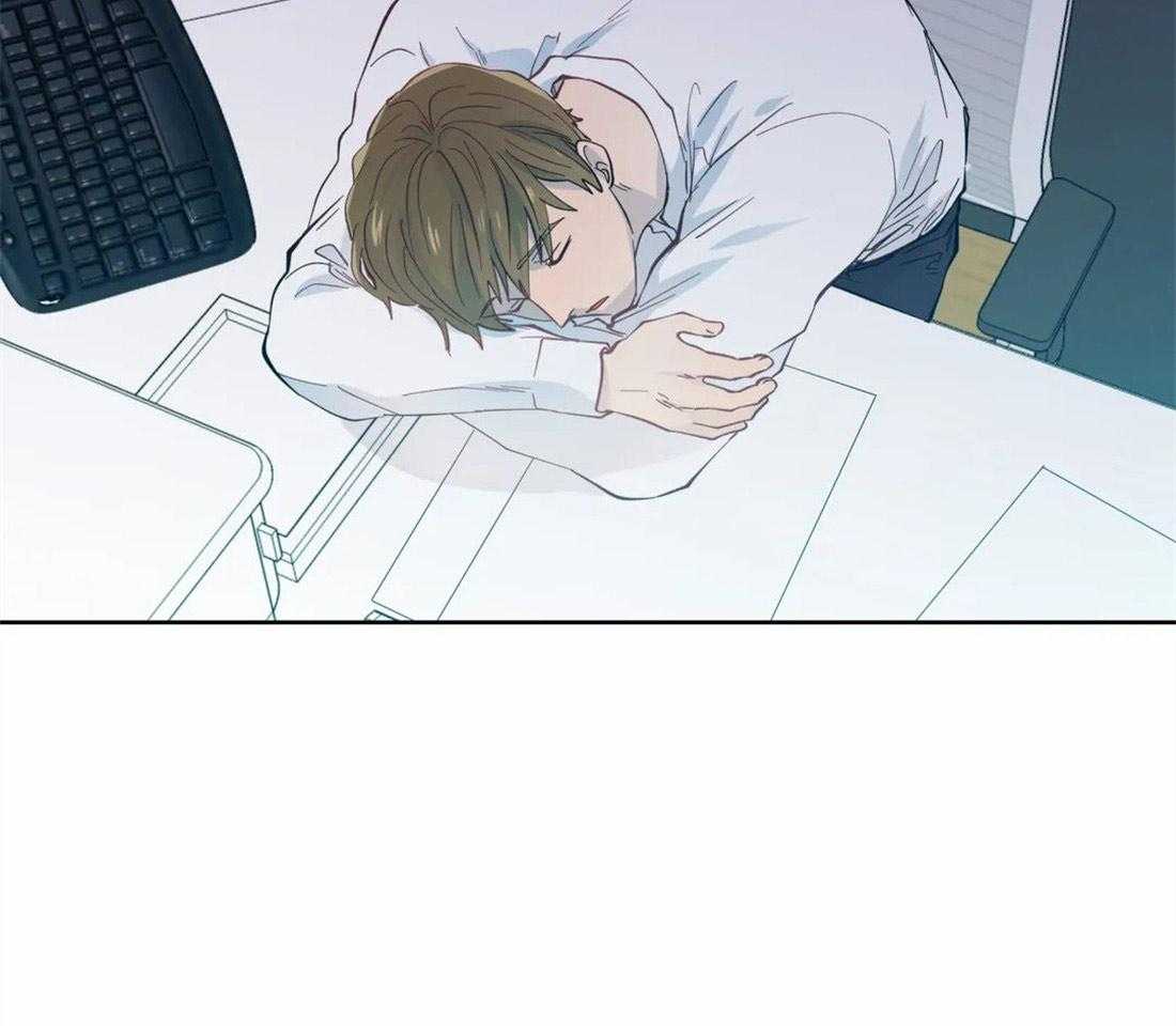 第53话_距离15