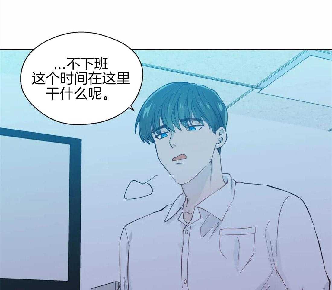 第53话_距离16