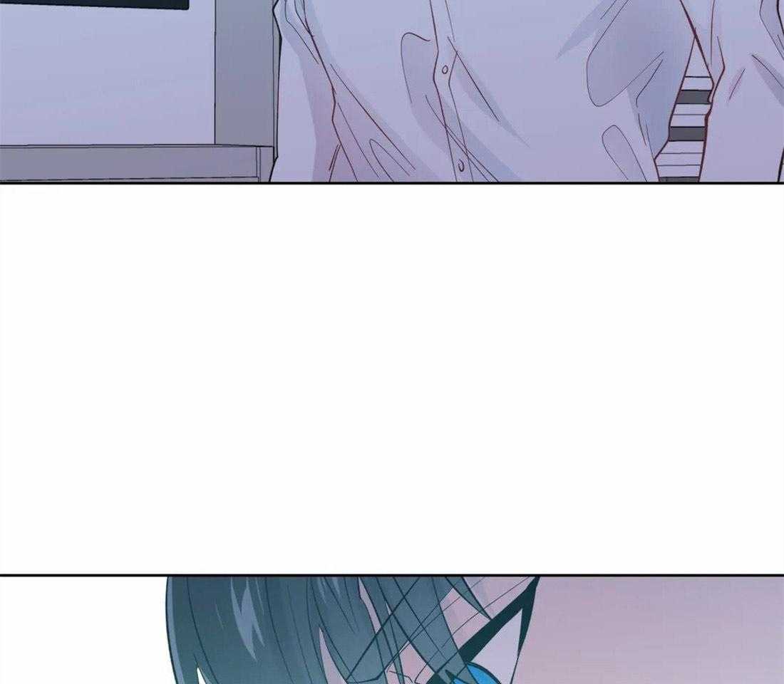 第53话_距离17