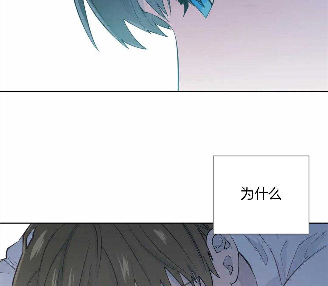 第53话_距离18