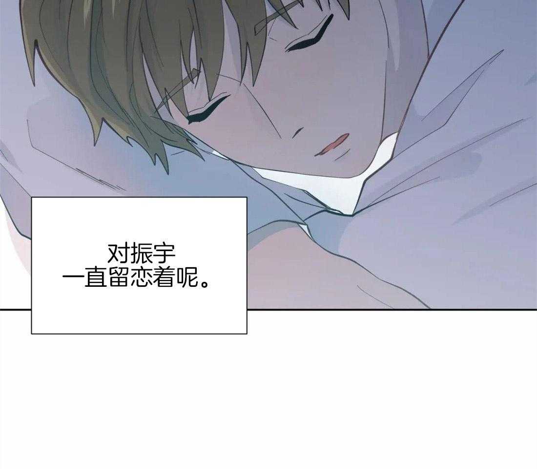 第53话_距离19