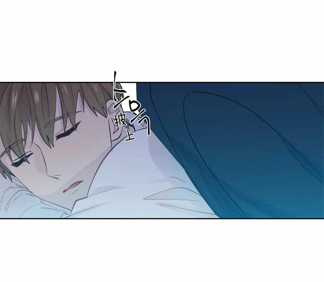 第53话_距离22