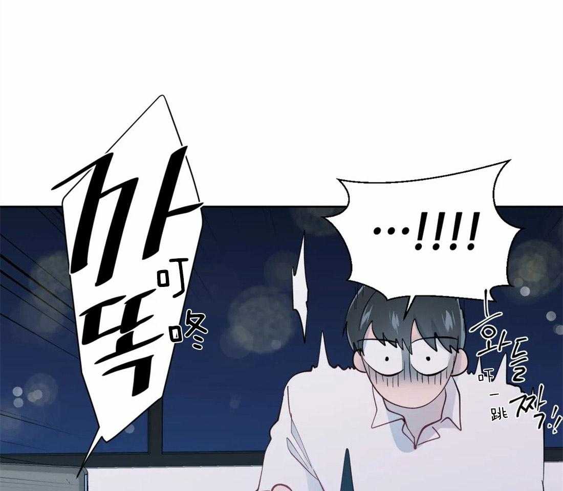第53话_距离23