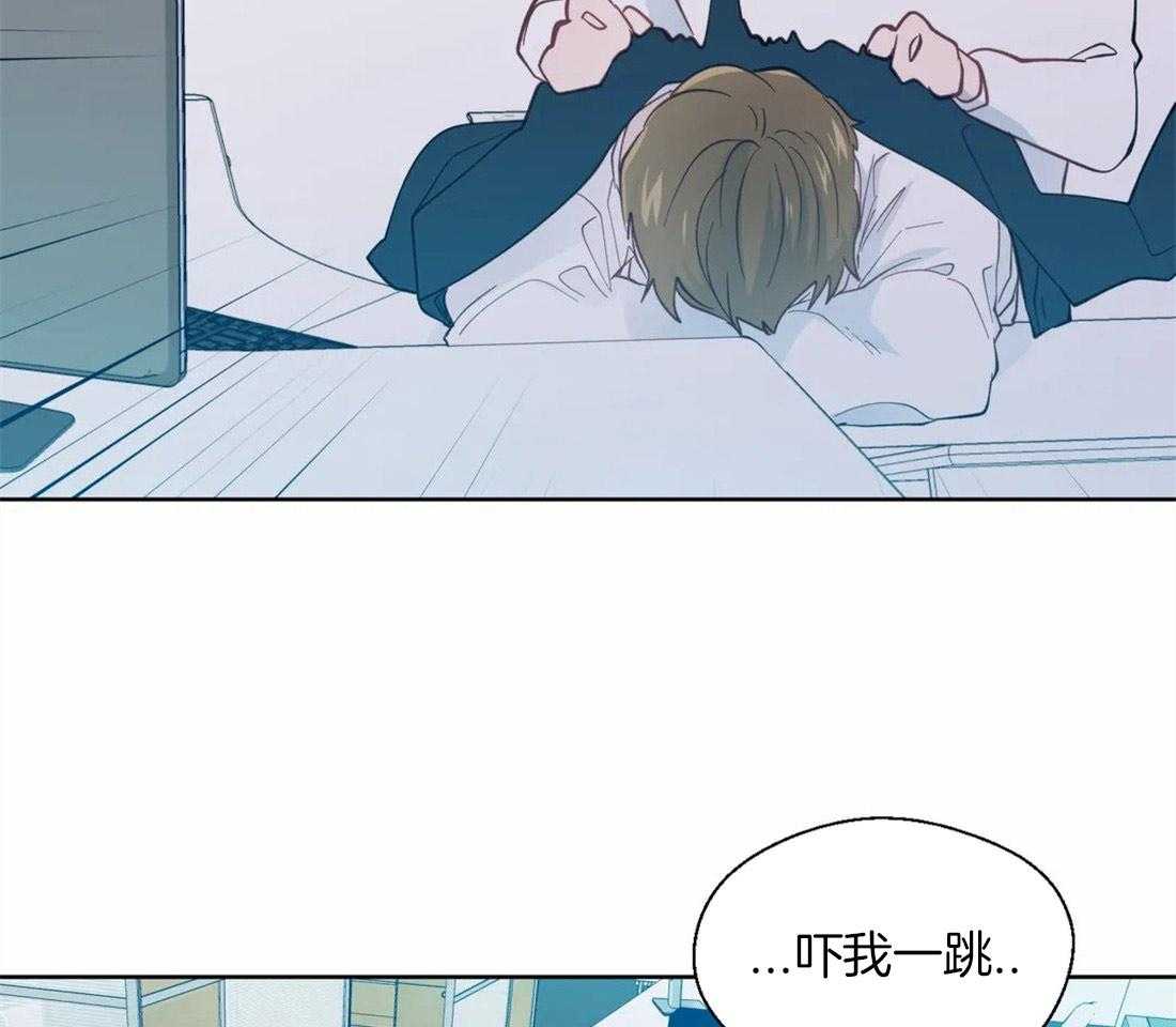 第53话_距离24