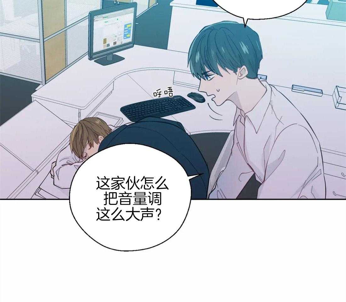 第53话_距离25