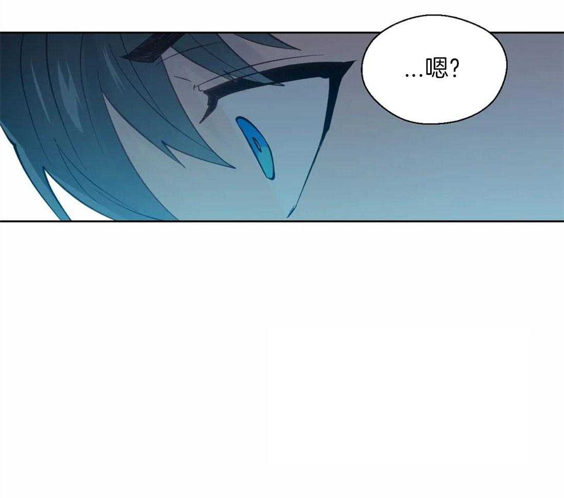 第53话_距离26