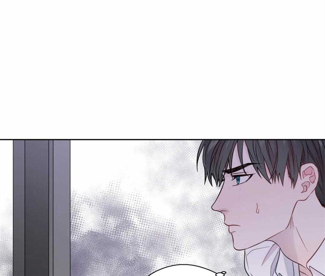 第53话_距离27