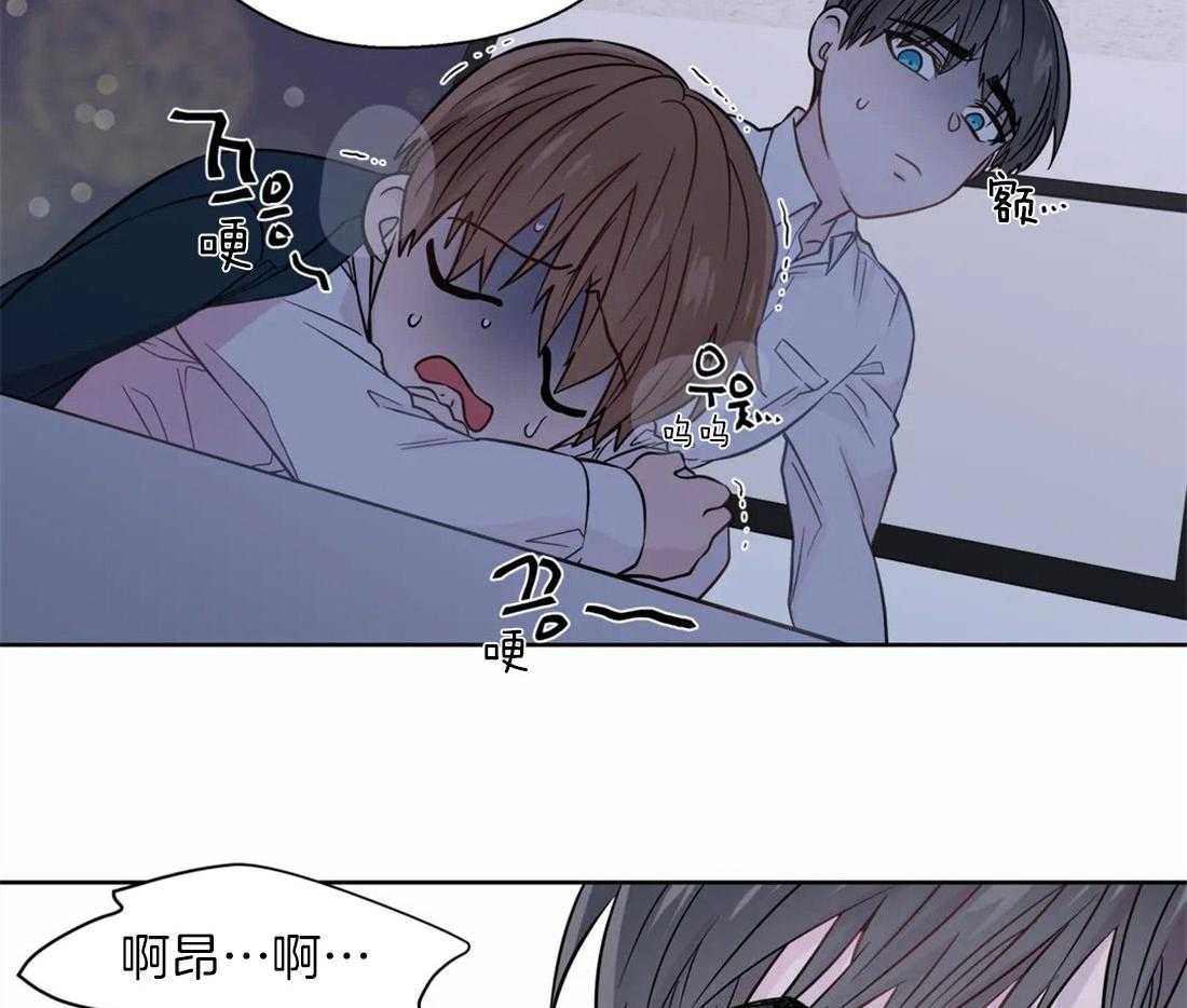 第53话_距离32