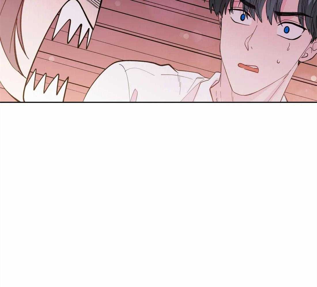 第52话_疏远的关系35