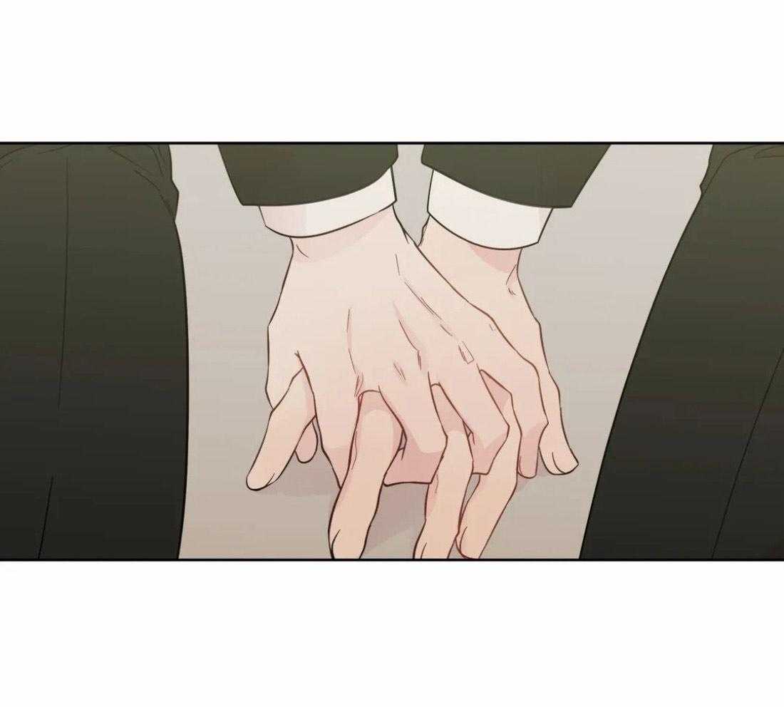 第51话_会消失吗16