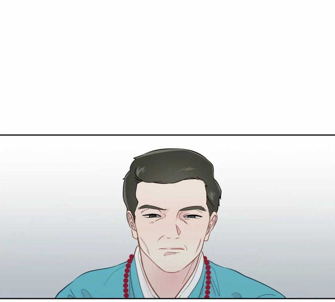 第51话_会消失吗17