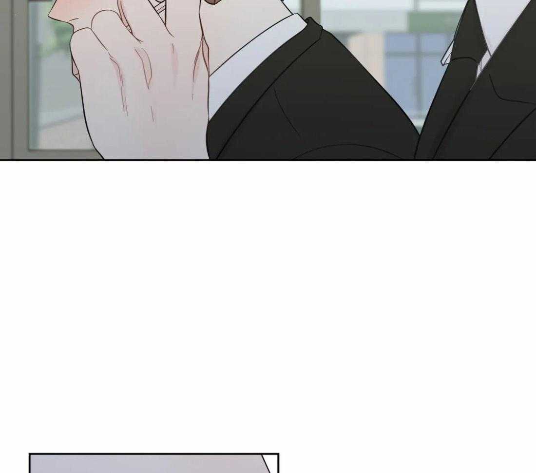 第50话_公交的尴尬2
