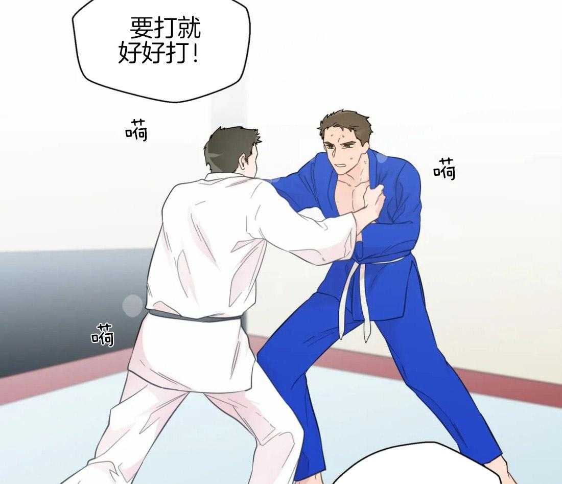 第50话_公交的尴尬26