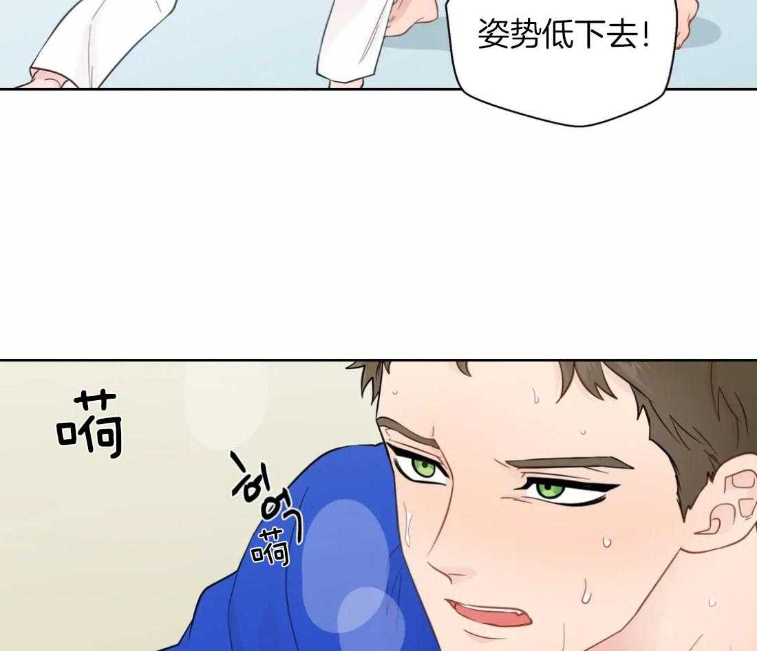 第50话_公交的尴尬27