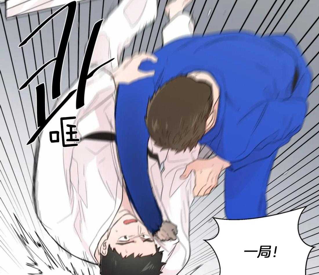 第50话_公交的尴尬29