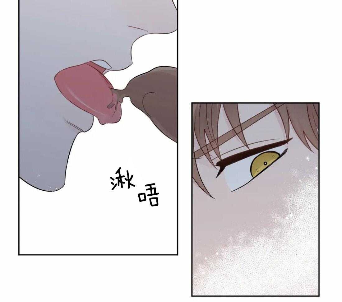 第50话_公交的尴尬3
