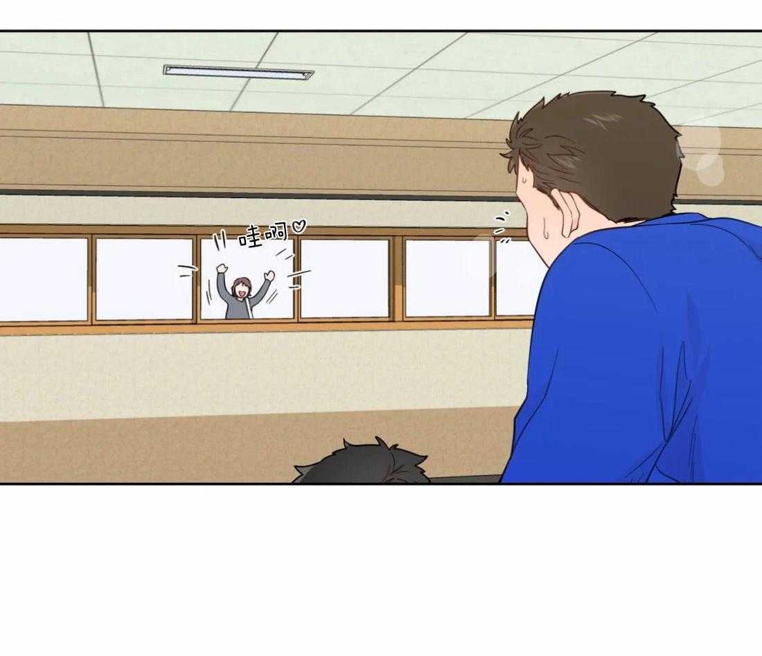 第50话_公交的尴尬31
