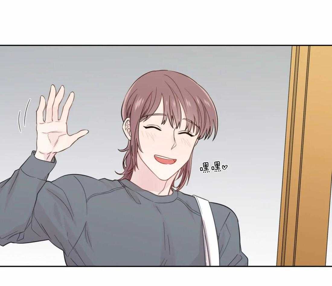 第50话_公交的尴尬32