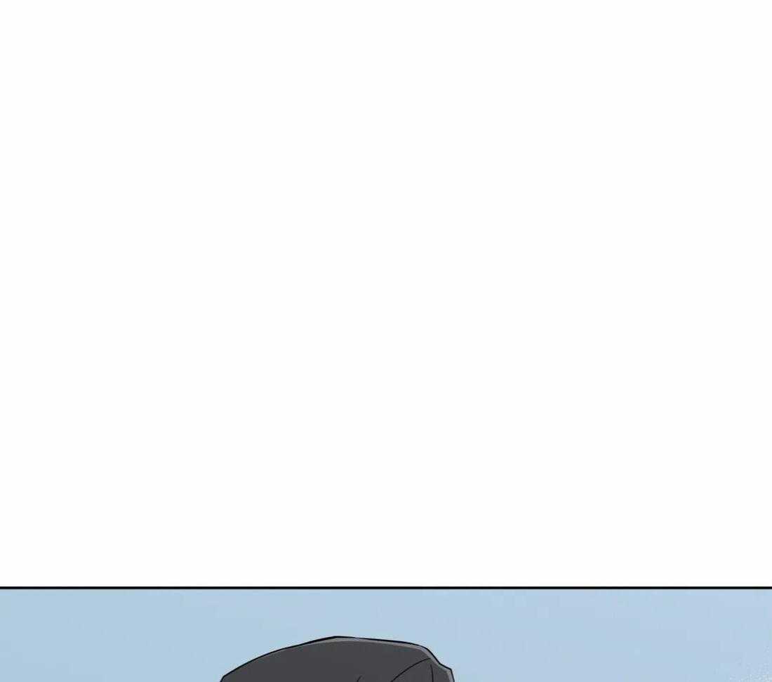 第50话_公交的尴尬4