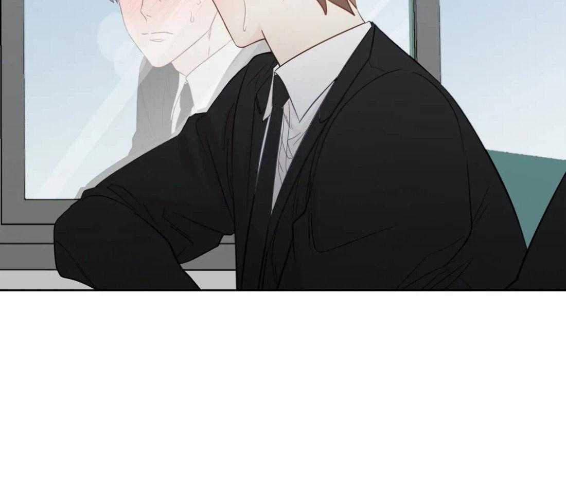 第50话_公交的尴尬8