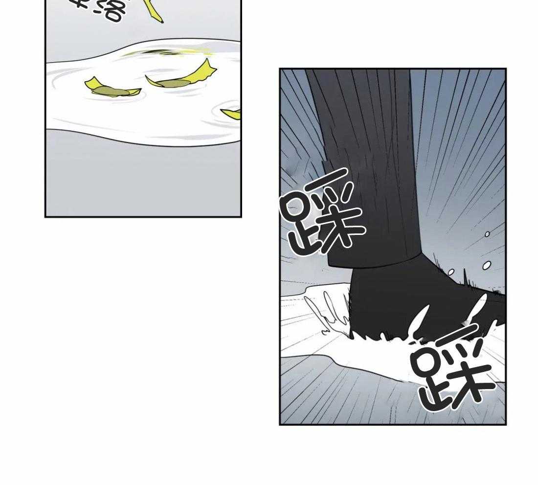 第49话_逃离的希望13